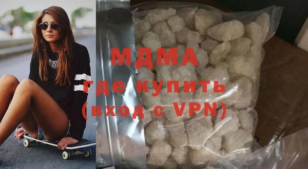 гидропоника Новосибирск
