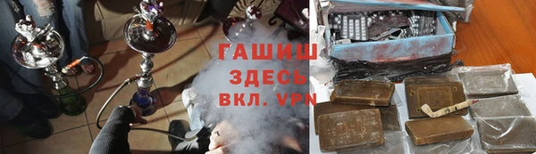прущие грибы Санкт-Петербург