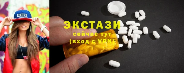 гашик Ессентукская