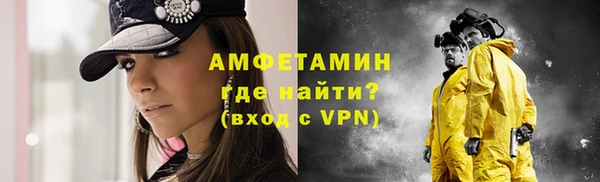 гашик Ессентукская