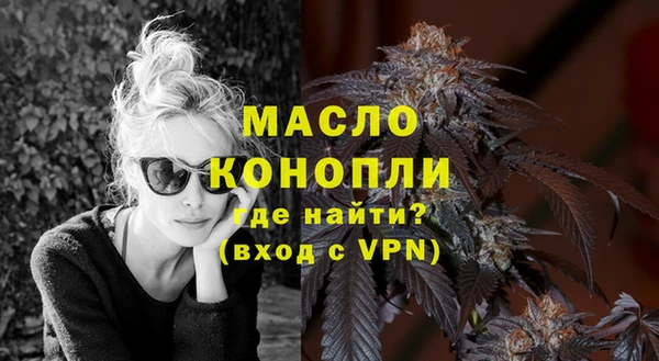 прущие грибы Санкт-Петербург