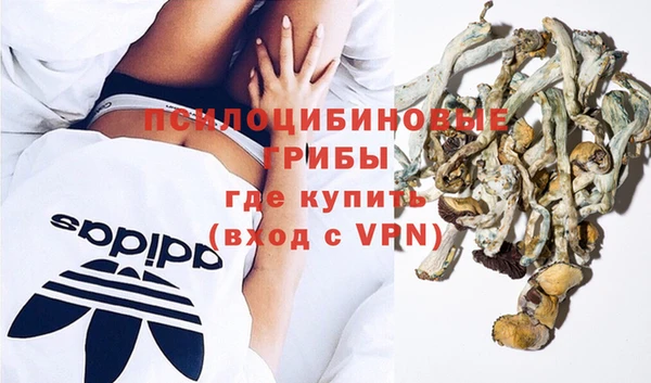гидропоника Новосибирск