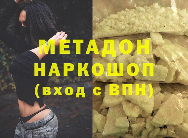 прущие грибы Санкт-Петербург