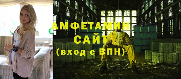 гашик Ессентукская