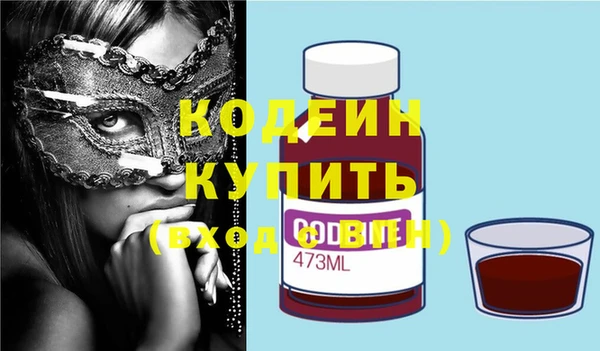 прущие грибы Санкт-Петербург